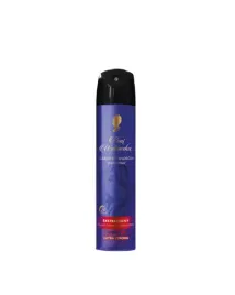 pani-walewska-ekstra-mocny-naturalne-utrwalenie-lakier-do-wlosow-250-ml