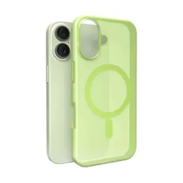 etui-silikonowe-puro-daylight-kompatybilne-z-magsafe-na-iphone-17-polprze