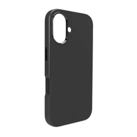 etui-silikonowe-pure-icon-mag-pro-liquid-silicone-na-iphone-17-kompatybilne