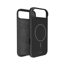 etui-ochronne-puro-pulse-na-iphone-17-air-poliweglanowe-czarne