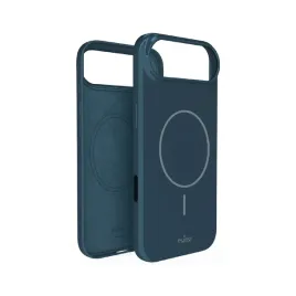 etui-ochronne-puro-pulse-na-iphone-17-air-poliweglanowe-turkusowe