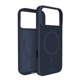 etui-ochronne-puro-pulse-na-iphone-17-pro-poliweglanowe-ciemnoniebieskie