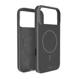 etui-ochronne-puro-pulse-na-iphone-17-pro-poliweglanowe-szare