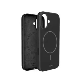 etui-ochronne-puro-pulse-na-iphone-17-poliweglanowe-czarne