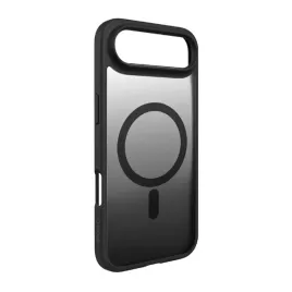 etui-puro-gradient-tpu-kompatybilne-z-magsafe-na-iphone-17-air-czarne