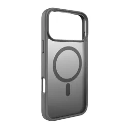 etui-puro-gradient-tpu-kompatybilne-z-magsafe-na-iphone-17-pro-szare
