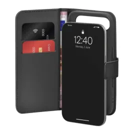 etui-puro-wallet-stand-na-iphone-17-air-z-ekoskory-z-klapka-portfelem-i-f