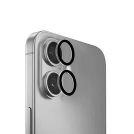 szkla-hartowane-na-obiektywy-puro-individual-na-iphone-17-iphone-16-iph