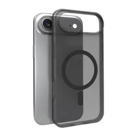 etui-silikonowe-puro-daylight-kompatybilne-z-magsafe-na-iphone-17-air-pol