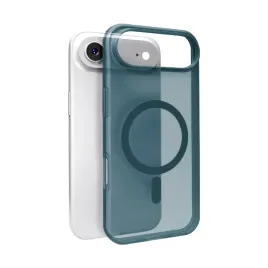 etui-silikonowe-puro-daylight-kompatybilne-z-magsafe-na-iphone-17-air-pol