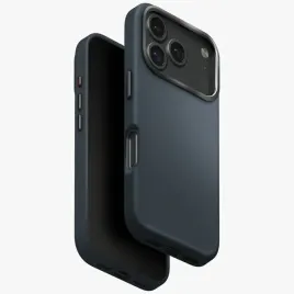 etui-uniq-lyden-do-iphone-17-pro-magclick-charging-niebieski