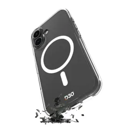 etui-puro-impact-clear-d3o-tpu-pc-kompatybilne-z-magsafe-na-iphone-17-prz