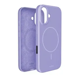 etui-ochronne-puro-pulse-na-iphone-17-poliweglanowe-rozowe