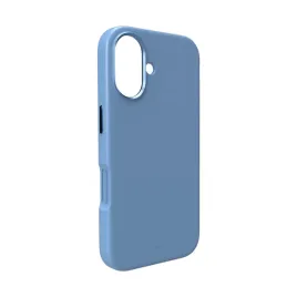 etui-silikonowe-pure-icon-mag-pro-liquid-silicone-na-iphone-17-kompatybilne