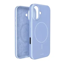 etui-ochronne-puro-pulse-na-iphone-17-poliweglanowe-niebieskie
