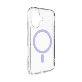 etui-puro-lite-mag-tpu-pc-kompatybilne-z-magsafe-na-iphone-17-przezroczys