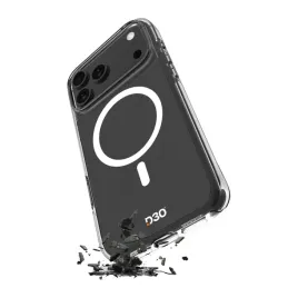 etui-puro-impact-clear-d3o-tpu-pc-kompatybilne-z-magsafe-na-iphone-17-pro-m