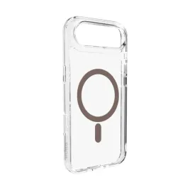 etui-puro-lite-mag-tpu-pc-kompatybilne-z-magsafe-na-iphone-17-air-przezro