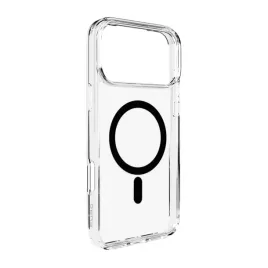 etui-puro-lite-mag-tpu-pc-kompatybilne-z-magsafe-na-iphone-17-pro-max-prz