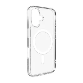 etui-puro-lite-mag-tpu-pc-kompatybilne-z-magsafe-na-iphone-17-przezroczys