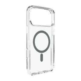 etui-puro-lite-mag-tpu-pc-kompatybilne-z-magsafe-na-iphone-17-pro-max-prz