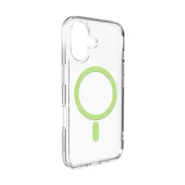 etui-puro-lite-mag-tpu-pc-kompatybilne-z-magsafe-na-iphone-17-przezroczys