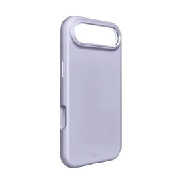 etui-silikonowe-pure-icon-mag-pro-liquid-silicone-na-iphone-17-air-kompatyb