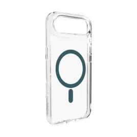 etui-puro-lite-mag-tpu-pc-kompatybilne-z-magsafe-na-iphone-17-air-przezro