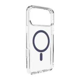 etui-puro-lite-mag-tpu-pc-kompatybilne-z-magsafe-na-iphone-17-pro-max-prz