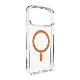 etui-puro-lite-mag-tpu-pc-kompatybilne-z-magsafe-na-iphone-17-pro-przezro