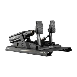 zestaw-pedalow-gaz-crp2-aktywny-pedal-uniwersalny-mbooster-moza-racing-mb