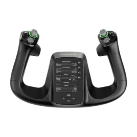 wolant-moza-racing-mfy-yoke-as012-pc