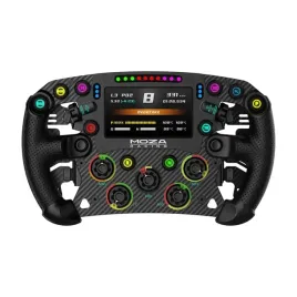 kierownica-gamingowa-moza-racing-fsr-v2-rs068-pc
