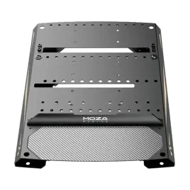 mocowanie-do-pedalow-mbooster-crp-crp2-moza-racing-rs083