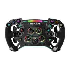 kierownica-gamingowa-moza-racing-vision-gs-rs064-pc