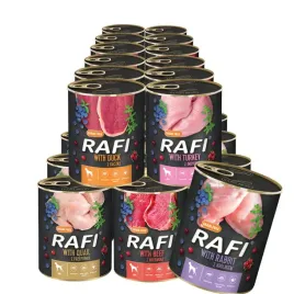 rafi-premium-mix-smakow-30x800g