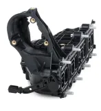 kolektor-ssacy-jeep-compass-2-2crd-2010-