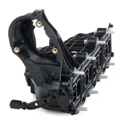 kolektor-ssacy-jeep-compass-2-2crd-2010-