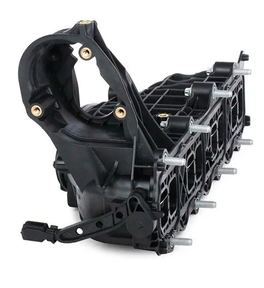 kolektor-ssacy-jeep-compass-2-2crd-2010-