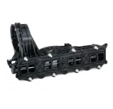 kolektor-ssacy-pasuje-do-jeep-compass-2-2crd-2010-producent-czesci-premium