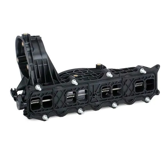 kolektor-ssacy-jeep-compass-2-2crd-2010-