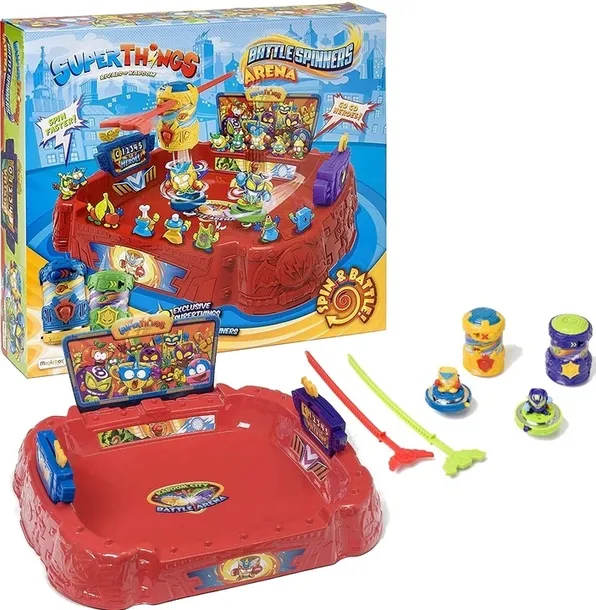 superthings-arena-bitewna-stadion-2-spinnery-figurki-magicbox-