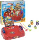 superthings-arena-bitewna-stadion-2-spinnery-figurki-magicbox-