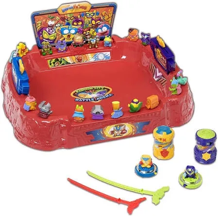 superthings-arena-bitewna-stadion-2-spinnery-figurki-magicbox-
