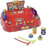 superthings-arena-bitewna-stadion-2-spinnery-figurki-magicbox-
