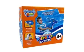 aqua-boo-nadmuchiwany-pistolet-na-wode-delfin-