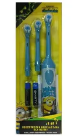 minions-and-monsters-szczoteczka-oscylacyjna-dla-dzieci-3-koncowki-