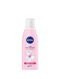 nivea-lagodzacy-tonik-do-twarzy-cera-sucha-i-wrazliwa-200-ml