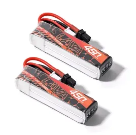 bateria-litowa-lava-450mah-2s-76v-lihv-75c-fpv-ze-zlaczem-xt30-betafpv-x2