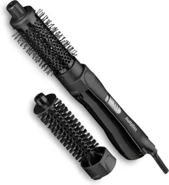 lokowko-suszarka-babyliss-as82e-nakladki-szczotkowe-800-w-czarny